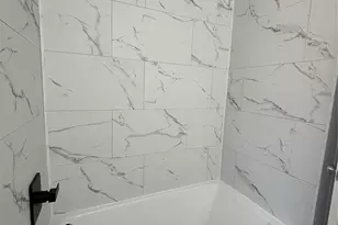 328 Melody Ln, Saluda, NC 28773 - Photo 10