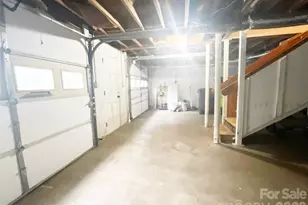 328 Melody Ln, Saluda, NC 28773 - Photo 34