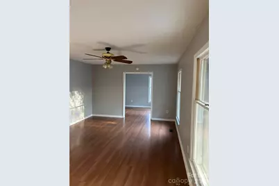 328 Melody Lane, Saluda, NC 28773 - Photo 6