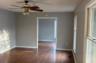 328 Melody Ln, Saluda, NC 28773 - Photo 6