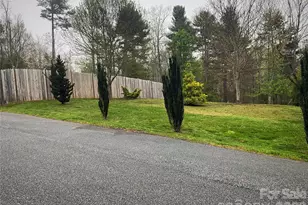 328 Melody Ln, Saluda, NC 28773 - Photo 36