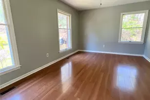 328 Melody Ln, Saluda, NC 28773 - Photo 26