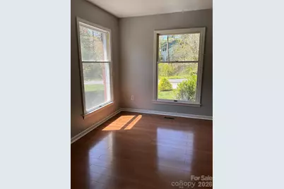 328 Melody Lane, Saluda, NC 28773 - Photo 8