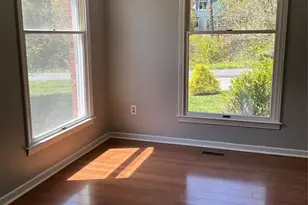 328 Melody Ln, Saluda, NC 28773 - Photo 8