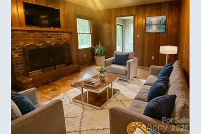 328 Melody Lane, Saluda, NC 28773 - Photo 12