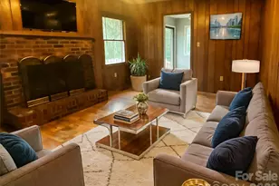 328 Melody Ln, Saluda, NC 28773 - Photo 12