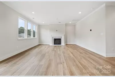 3321 Meadow Wood Court, Maiden, NC 28650 - Photo 8