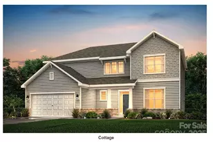 3321 Meadow Wood Ct, Maiden, NC 28650 - Photo 2