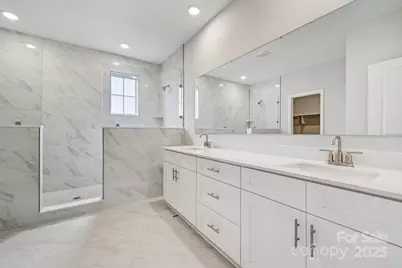 3321 Meadow Wood Court, Maiden, NC 28650 - Photo 6