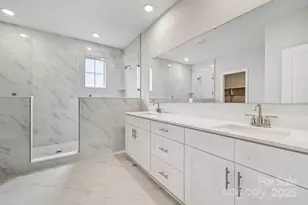 3321 Meadow Wood Ct, Maiden, NC 28650 - Photo 6