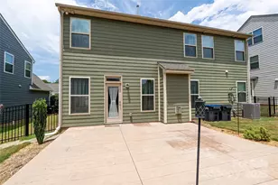 3070 Dindle Dr, Lancaster, SC 29720 - Photo 18