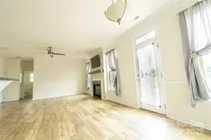 3070 Dindle Dr, Lancaster, SC 29720 - Photo 4