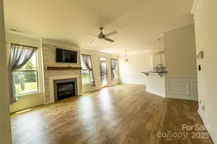 3070 Dindle Dr, Lancaster, SC 29720 - Photo 2