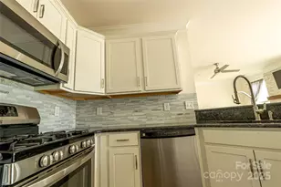 3070 Dindle Dr, Lancaster, SC 29720 - Photo 6