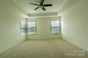 3070 Dindle Dr, Lancaster, SC 29720 - Photo 14