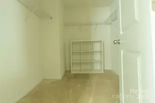 3070 Dindle Dr, Lancaster, SC 29720 - Photo 16