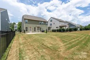 3070 Dindle Dr, Lancaster, SC 29720 - Photo 20