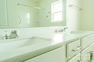 3070 Dindle Dr, Lancaster, SC 29720 - Photo 10