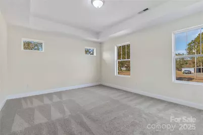 1006 Heath Helms Road, Monroe, NC 28110 - Photo 28