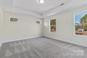 1006 Heath Helms Rd, Monroe, NC 28110 - Photo 28