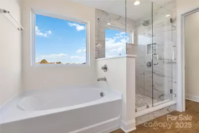 1006 Heath Helms Road, Monroe, NC 28110 - Photo 34