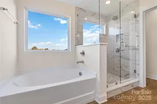 1006 Heath Helms Rd, Monroe, NC 28110 - Photo 34