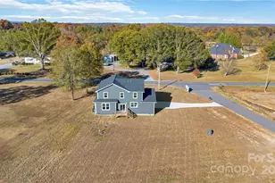 1006 Heath Helms Rd, Monroe, NC 28110 - Photo 46