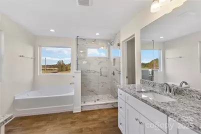 1006 Heath Helms Road, Monroe, NC 28110 - Photo 32