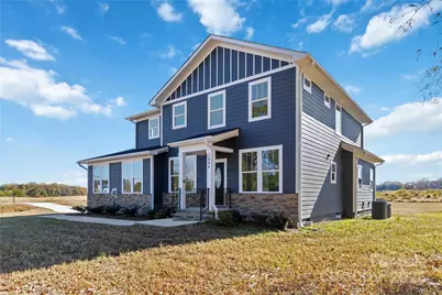 1006 Heath Helms Road, Monroe, NC 28110 - Photo 2