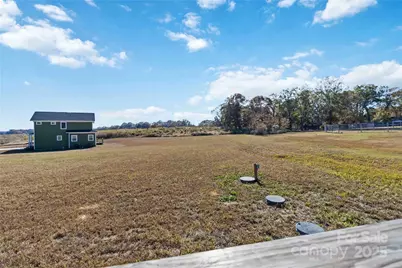 1006 Heath Helms Road, Monroe, NC 28110 - Photo 40