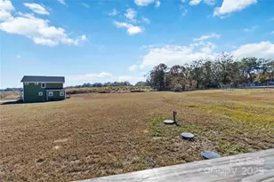 1006 Heath Helms Rd, Monroe, NC 28110 - Photo 40