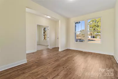 1006 Heath Helms Road, Monroe, NC 28110 - Photo 8