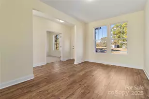 1006 Heath Helms Rd, Monroe, NC 28110 - Photo 8