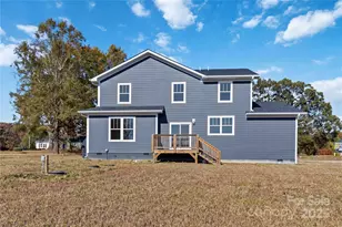 1006 Heath Helms Rd, Monroe, NC 28110 - Photo 38