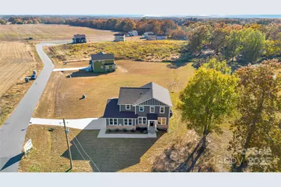 1006 Heath Helms Road, Monroe, NC 28110 - Photo 42