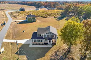 1006 Heath Helms Rd, Monroe, NC 28110 - Photo 42