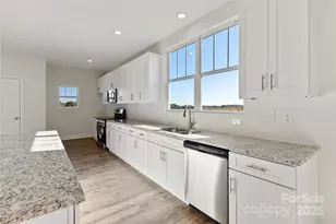 1006 Heath Helms Rd, Monroe, NC 28110 - Photo 16