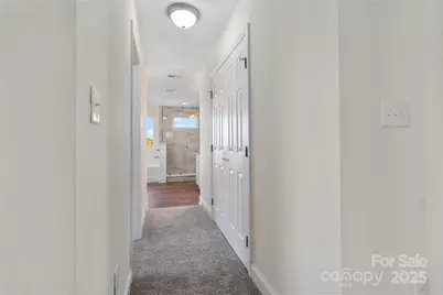 1006 Heath Helms Road, Monroe, NC 28110 - Photo 30