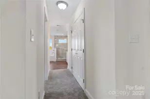 1006 Heath Helms Rd, Monroe, NC 28110 - Photo 30