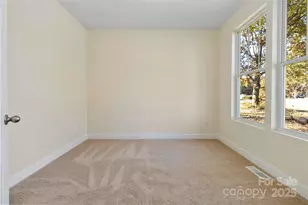 1006 Heath Helms Rd, Monroe, NC 28110 - Photo 6