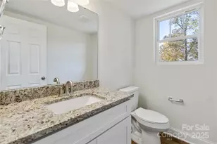 1006 Heath Helms Rd, Monroe, NC 28110 - Photo 10