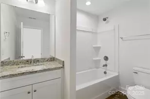 1006 Heath Helms Rd, Monroe, NC 28110 - Photo 24