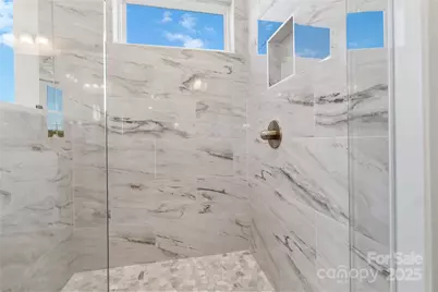 1006 Heath Helms Road, Monroe, NC 28110 - Photo 36