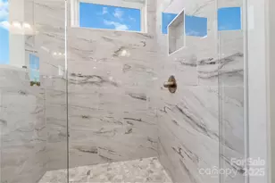 1006 Heath Helms Rd, Monroe, NC 28110 - Photo 36