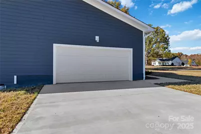 1006 Heath Helms Road, Monroe, NC 28110 - Photo 4