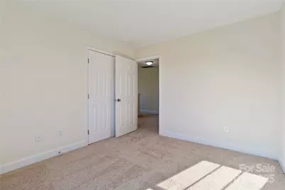 1006 Heath Helms Road, Monroe, NC 28110 - Photo 22