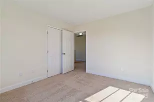 1006 Heath Helms Rd, Monroe, NC 28110 - Photo 22