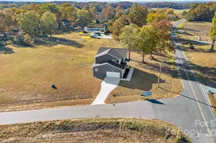 1006 Heath Helms Rd, Monroe, NC 28110 - Photo 44