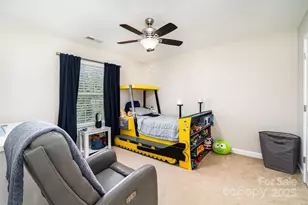 2422 Orofino Ct, Charlotte, NC 28269 - Photo 30