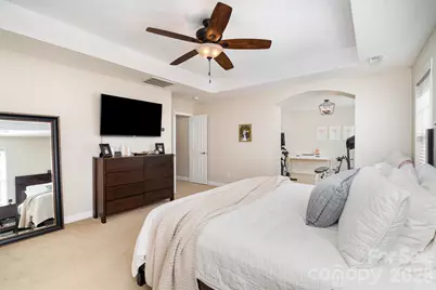 2422 Orofino Court, Charlotte, NC 28269 - Photo 26